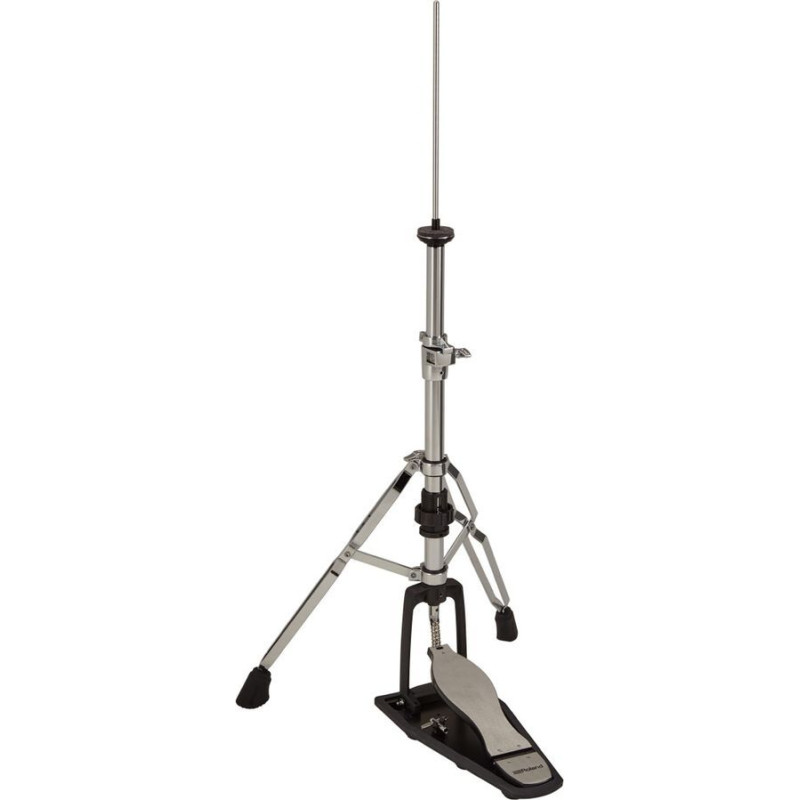 ROLAND RDH-120A стійка для хай-хэта