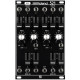 ROLAND SYS521 Синтезаторний модуль