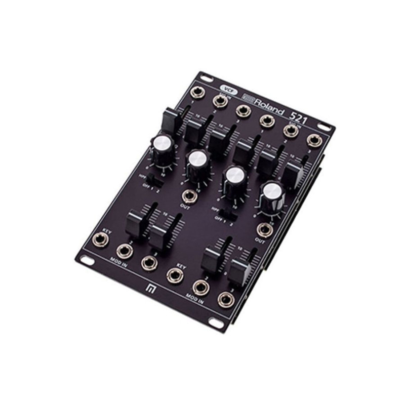 ROLAND SYS521 Синтезаторний модуль