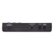 ROLAND TD-07KV Електронна ударна установка