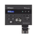 ROLAND TD-07KV Електронна ударна установка