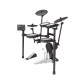 ROLAND TD-07KV Електронна ударна установка