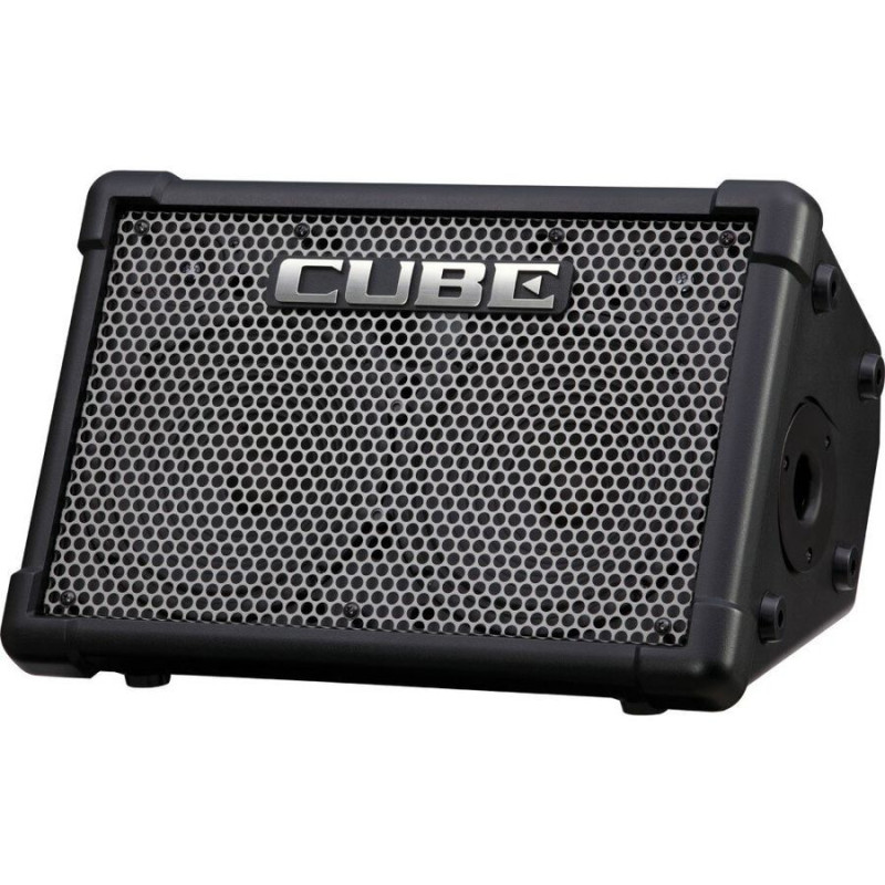 Roland CUBE Street EX Стерео-комбо підсилювач