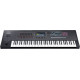 Робоча станція Roland Fantom 7 EX