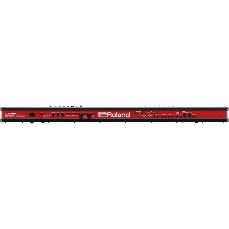 Робоча станція Roland Fantom 7 EX