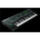 ROLAND System-8 Синтезатор