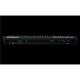 ROLAND System-8 Синтезатор