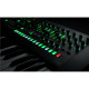 ROLAND System-8 Синтезатор