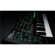 ROLAND System-8 Синтезатор