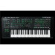 ROLAND System-8 Синтезатор