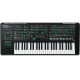ROLAND System-8 Синтезатор