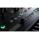 ROLAND System-8 Синтезатор