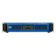 PARK AUDIO CF500-4 Підсилювач потужності