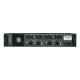PARK AUDIO DF2804 MkII Підсилювач потужності