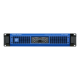 PARK AUDIO V4-1200 MkIII Підсилювач потужності