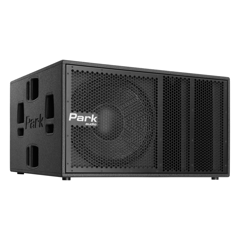 PARK AUDIO SW128 MKII Сабвуфер