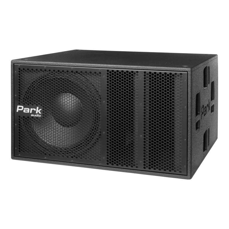 PARK AUDIO SW128 MKII Сабвуфер