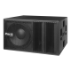 PARK AUDIO SW128 MKII Сабвуфер