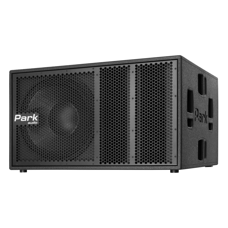 PARK AUDIO SW128 MKII Сабвуфер