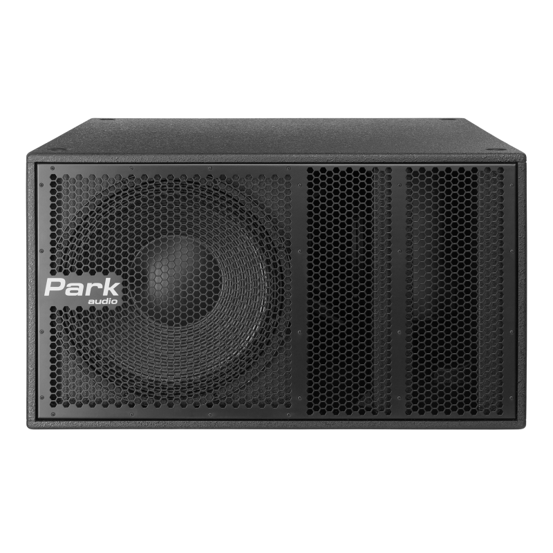 PARK AUDIO SW128 MKII Сабвуфер