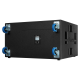 PARK AUDIO SW128 MKII Сабвуфер