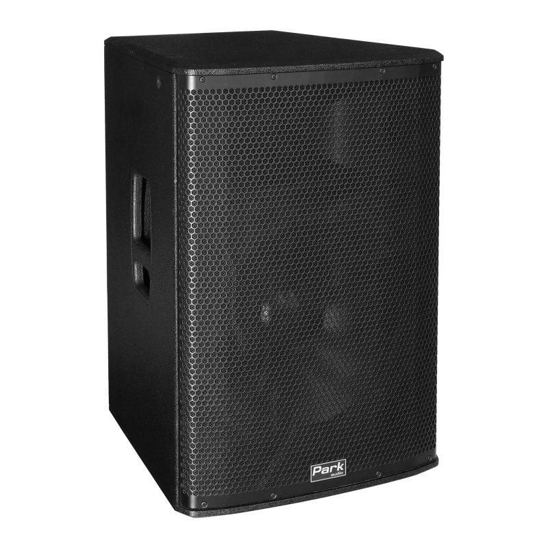 PARK AUDIO L151 Акустическая система