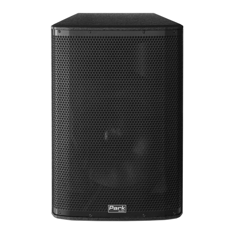 PARK AUDIO L151 Акустическая система
