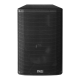 PARK AUDIO L151 Акустическая система