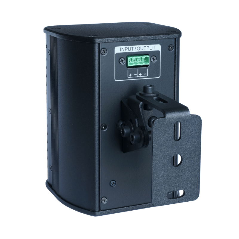 PARK AUDIO VA401i-ML Інсталяційна акустична система