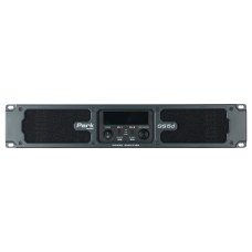 PARK AUDIO GS5d Підсилювач потужності