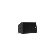 PARK AUDIO QX6-8-WH Акустическая система инсталляционная белая QX6-8-WH