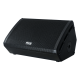 PARK AUDIO SM155 чехол Чохол для акустических систем SM155