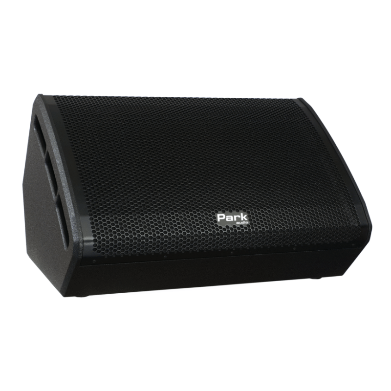 PARK AUDIO SM155 чехол Чохол для акустических систем SM155