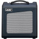 LANEY CUB-SUPER10 Ламповий гітарний комбопідсилювач 6Вт класу A з Boost
