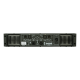 PARK AUDIO V4-1200 MkIII Підсилювач потужності