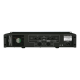 PARK AUDIO CF500-4 Підсилювач потужності