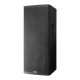 PARK AUDIO L251 cover Чохол для акустичних систем L251