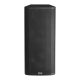 PARK AUDIO L251 cover Чохол для акустичних систем L251