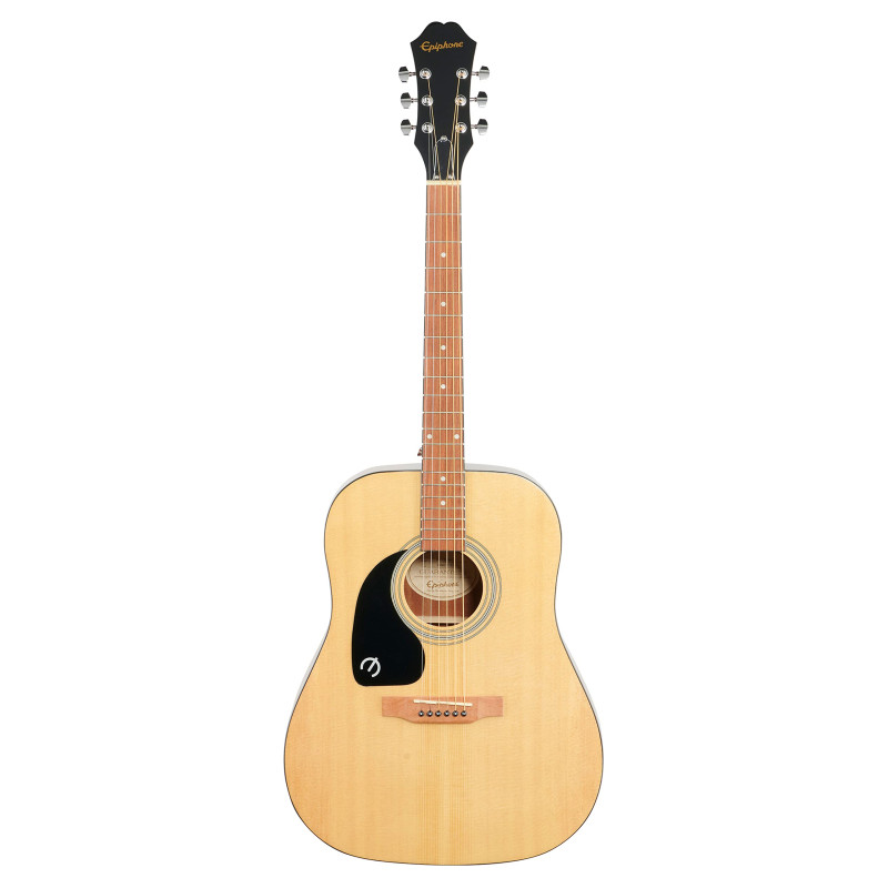 Гітара акустична EPIPHONE DR-100 NT