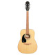 Гітара акустична EPIPHONE DR-100 NT