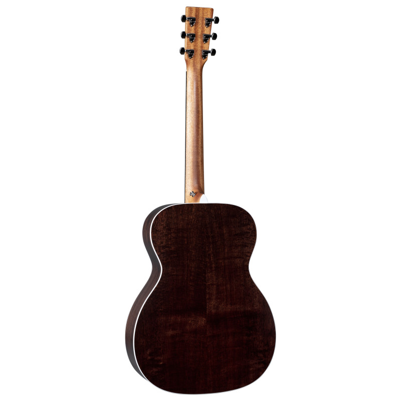 MARTIN 1100013E Акустическая гитара