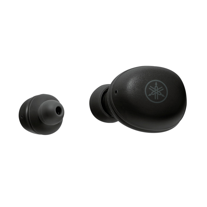 TW-E3A BLACK