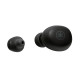 TW-E3A BLACK