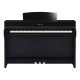 YAMAHA CLP-745PE Цифровое пианино