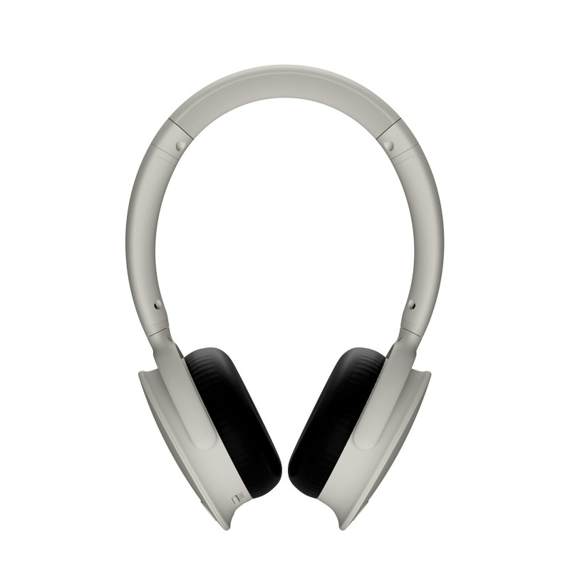 YAMAHA YH-E500A GRAY Наушники беспроводные от YAMAHA
