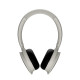 YAMAHA YH-E500A GRAY Наушники беспроводные от YAMAHA