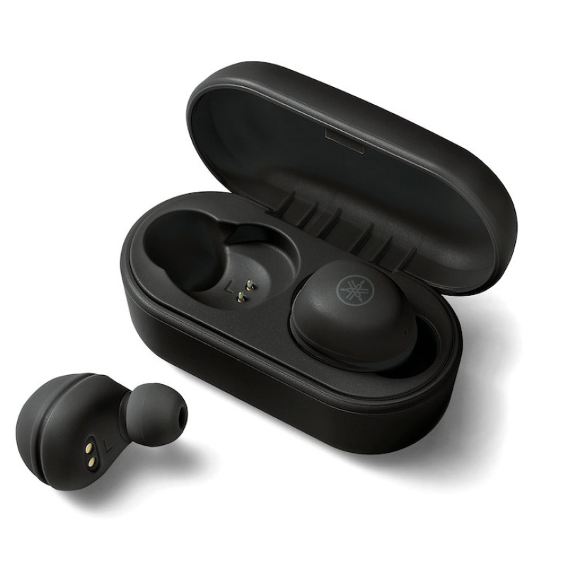 TW-E3A BLACK