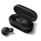 TW-E3A BLACK