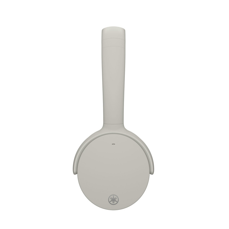 YAMAHA YH-E500A GRAY Наушники беспроводные от YAMAHA