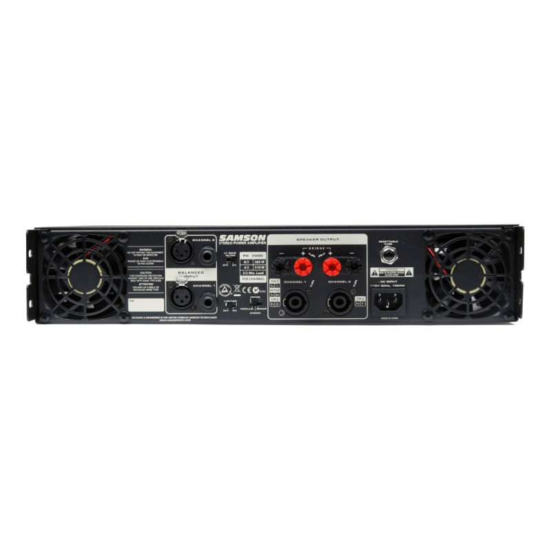 SASX1800
